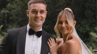 Family first as premiership hero rushes off to become a dad