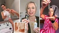 The $49 ‘miracle’ face oil going viral for anti-ageing results