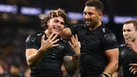 Reece Walsh among star Broncos pushing case for Origin III
