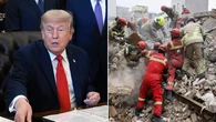 Trump’s stunning backflip on Iran strikes amid disputed deal
