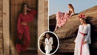 Here’s how to score free entry to Shein’s fashion fair in Sydney