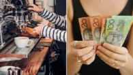 Cash boost coming for millions of Australians getting Centrelink