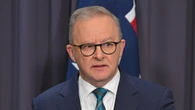 WATCH LIVE: Prime Minister’s Address to the Nation