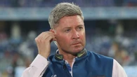 Michael Clarke accused of ‘heartless’ act in fresh drama: ‘Shame on you’