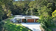 Open for Inspection: Homes with saunas are hot property. Here's five of the best