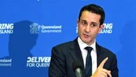 Last chance for Queenslanders to nominate Australian of the Year
