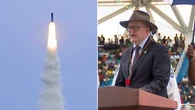 China’s missile test signals era more unstable than the Cold War, experts say