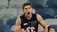 Brisbane star’s sudden million-dollar twist: ‘Close to calling it’