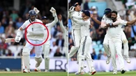 One-armed England hero braves ‘tremendous pain’ in epic Test finish