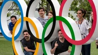 BIG CALL‘NO SHOUTING’: Crowds get green light for Tokyo Olympics but strict rules apply