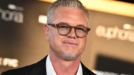 Grey’s Anatomy and Euphoria star reveals devastating health diagnosis