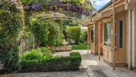 50 bids later, long-held home sells above expectations