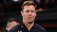 Sam Mitchell set to cash in with ‘significant’ pay rise