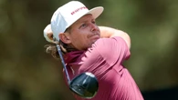 LIV Golf’s $57m season finale set to be cancelled