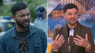 Singer Guy Sebastian reveals surprise new career move after The Voice Australia