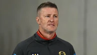 Damien Hardwick tees off at AFL with explosive warning
