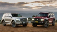 GWM sets new sales records in Australia