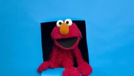 Elmo's hacked X account posts racist messages
