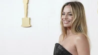 Margot Robbie in talks to star in remake of Tim Burton film