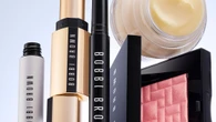 Sarah Borg shares how to get a glowing radiant complexion worthy of the Met Gala red carpet 