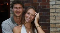 AFL player ‘hard launches’ relationship with ex-teammate’s sister
