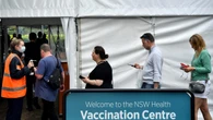 OVER 50s FREEBIE: New measure to fight older Aussies’ COVID vaccine hesitancy