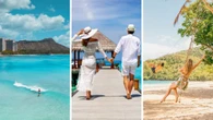 Here’s how to spend five nights in Bali for just $999 per person