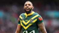Josh Addo-Carr makes huge Origin call after Kangaroos Test win