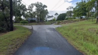 Two men locked in unit by gang armed with machetes in Sydney home invasion