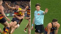 Commentators blow up at ‘dangerous’ flaw in rules of the game