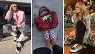 Vans shoes have officially landed on Amazon Australia and fans are ‘obsessed’