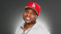The Cosby Show star Malcolm-Jamal Warner dies at 54