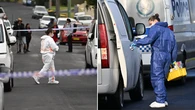 Man accused of ‘meticulously planning’ triple killing
