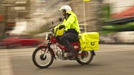 Plea to protect posties from dog attacks