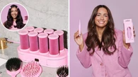 Mermade Hair launches two new beauty tools set to take over TikTok 