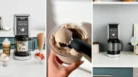 Rare discount on frozen treats gadget sees shoppers rush to invest: ‘A weapon’