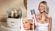 Myer’s beauty sale has fan favourites starting at just $20, but not for long
