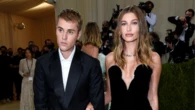 ‘Broken’: Justin Bieber makes sad admission after first Father’s Day