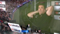 Essendon called out for baffling decision as ‘can’t win’ debate rages