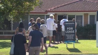 State bans ‘contact agent’ and price range listings in major win for renters