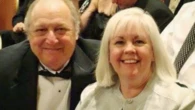 Heartbreak as ‘80s actor, wife die after devastating house fire