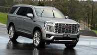 Chevrolet Silverado, GMC Yukon EOFY offer brings free servicing