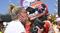 Spin called out as Aussie legend officially axed after tearful farewell
