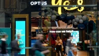 Calls for Optus to cop mammoth fine over Triple-0 outage