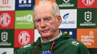 Wayne Bennett predicts ‘blow-up’ over major NRL issue