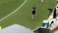 AFL world rallies around cursed star as ‘horrible news’ emerges