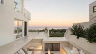 Can't afford Byron? Try these new property hotspots