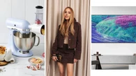 Best Picks share the items they are buying in the Afterpay Day sales