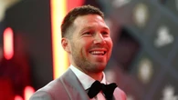 AFL captain takes aim at ‘dirty’ Saints over trade backflip