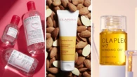 The seven best beauty buys you can actually buy from Amazon Australia